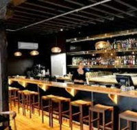 La Rambla - Accommodation Adelaide