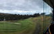 Tura Beach Country Club - thumb 0