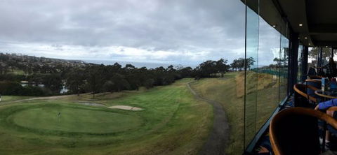 Tura Beach Country Club - Accommodation Adelaide 0