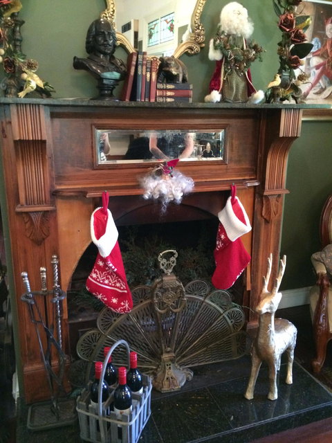 Two Sisters & A Chef - Accommodation Adelaide 10