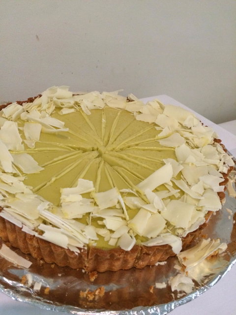 Two Sisters & A Chef - Accommodation Adelaide 6