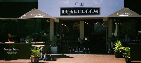Ukizo - Accommodation Adelaide 0