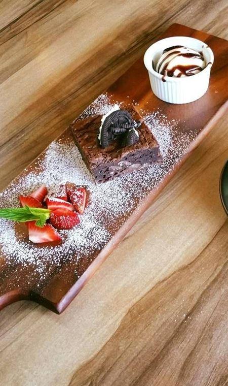 Ukizo - Accommodation Adelaide 4
