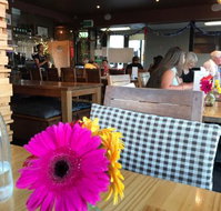 Be My Guest Thai Kitchen - Accommodation Adelaide