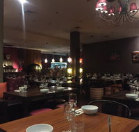 Buddha Beach Thai Restaurant - Accommodation Adelaide