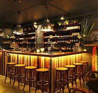 Croydon Lane Wine and Tapas Bar - Accommodation Adelaide
