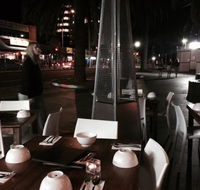 Banyan Tree Thai - Accommodation Adelaide