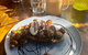 Cafe Delmatino - thumb 0