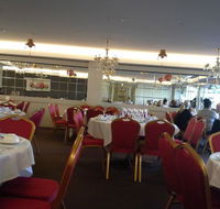 Lucky Dragon Chinese Seafood Restaurant - Accommodation Adelaide