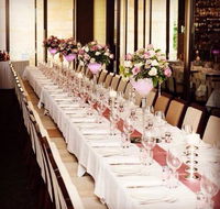 Biviano's Italian Restaurant - Accommodation Adelaide