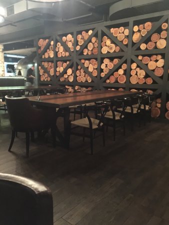 Factory - Ribs Steak Pizza - Accommodation Adelaide 0