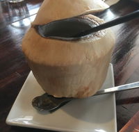 Gata Thai - Accommodation Adelaide