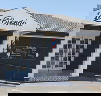 Labionda - Accommodation Adelaide