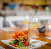 Figbird Cafe  Deli - Accommodation Adelaide