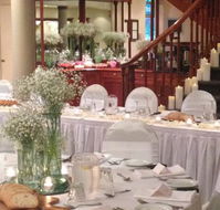 Gabbys at Berry - Accommodation Adelaide