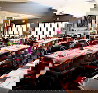 Lisa's - Accommodation Adelaide