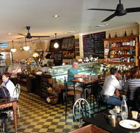 The Emporium Food Co - Accommodation Adelaide