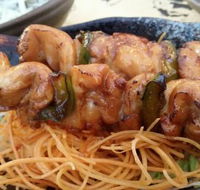 Tokio Fans Japanese Restaurant - Accommodation Adelaide
