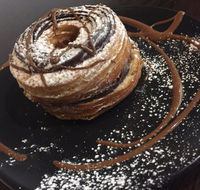 Espresso Warriors - Accommodation Adelaide