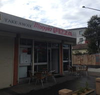 Maggie's - Accommodation Adelaide
