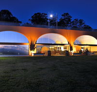 Lillino - Accommodation Adelaide