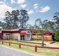 Lockies Hotel - Accommodation Adelaide