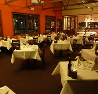 San Martino - Accommodation Adelaide