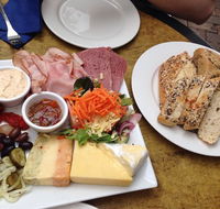 Taste of the Country - Accommodation Adelaide