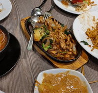 Willow Thai - Accommodation Adelaide