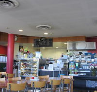 Wine Country Cafe Pokolbin - Accommodation Adelaide