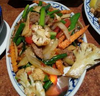 Sulee Thai Restaurant - Accommodation Adelaide