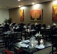 Thai space - Accommodation Adelaide