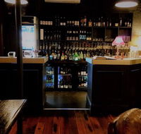 The RIGBY - Accommodation Adelaide