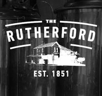 The Rutherford Hotel - Accommodation Adelaide