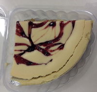Cheesecake Shop - Accommodation Adelaide