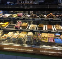 2Be Nourished - Accommodation Adelaide