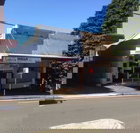 Anki's Indian Restaurant - Accommodation Adelaide