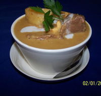 Annola Thai Restaurant - Accommodation Adelaide
