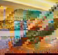 Aunty Eds - Accommodation Adelaide