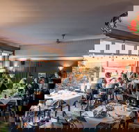 Avalon - Accommodation Adelaide