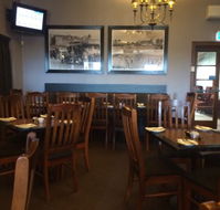 Blackburn's Katoomba Family Hotel - Accommodation Adelaide