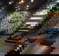 Burrito Bar Grafton - Accommodation Adelaide