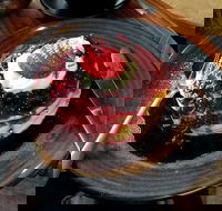 Clean Slate Cafe - Accommodation Adelaide