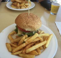 Crown Hotel Motel - Grafton Restaurant - Accommodation Adelaide