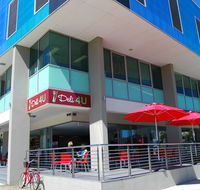 Deli 4 U - Accommodation Adelaide