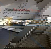 French Taste Bakery - Accommodation Adelaide