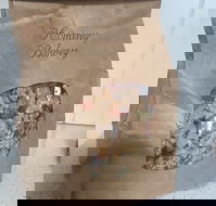 Hominy - Accommodation Adelaide