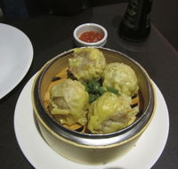 Katoomba Canton Palace - Accommodation Adelaide