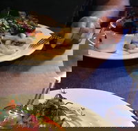 Michael's at Walsh's - Accommodation Adelaide