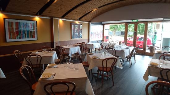 Katoomba NSW Accommodation Adelaide